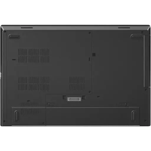 Ноутбук Lenovo ThinkPad L 570 15.6 full hd 1920x1080 i5 7200u 2 ядра 4 потока 8/256 ГБ Refurbished - фото 6