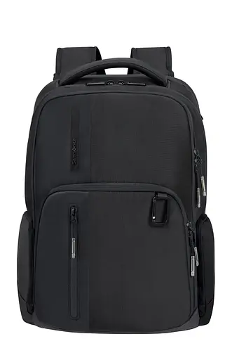 Рюкзак 14,1" Samsonite BIZ2GO BLACK 43x31x21 KI1*09003