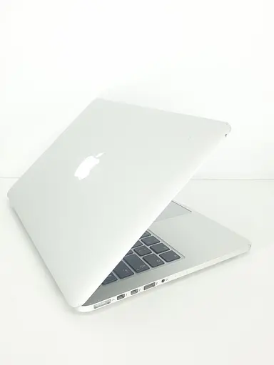 Ноутбук Apple MacBook Pro 13'' A1502 Retina (C02PW0KAFVH6) (i5-5257U/8/256SSD) - Class B - фото 5
