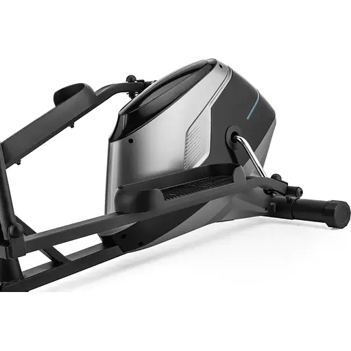 Орбитрек Gymtek XC1200 магнитный - фото 6