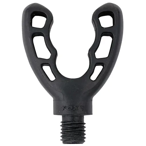 Подставка Fox International Duo Butt Grip - фото 1