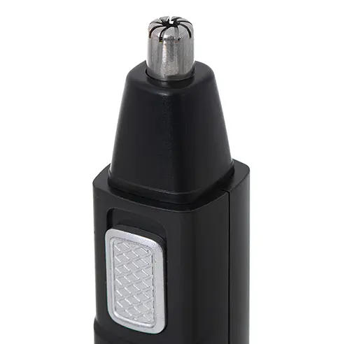 Тример для носа, вуха та брів на батарейках Mesko MS 2929 - фото 4