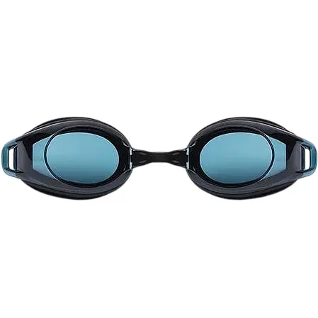 Окуляри для плавання Xiaomi Turok Steinhardt Swimming Glasses (YPC001-2020) Black