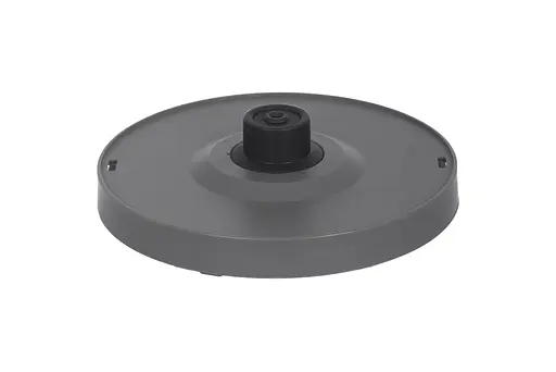 Электрочайник Ergo CT 8050 Grey (6478687) - фото 3