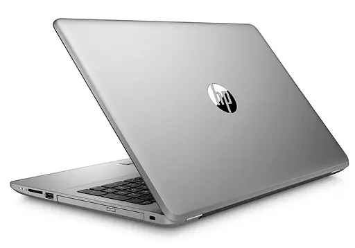 Ноутбук HP 250 G6 i3-7020U, 8Gb, 256Gb SSD, AMD Radeon 520 - фото 2