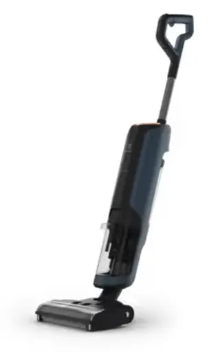 Акумуляторний пилосос Electrolux EW81U3DB (6919992)