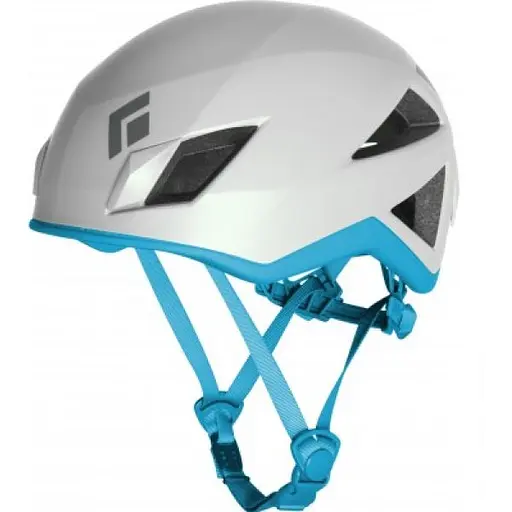 Каска жіноча Black Diamond W Vector Glacial Blue (1033-BD 620214.GLBL-SM)