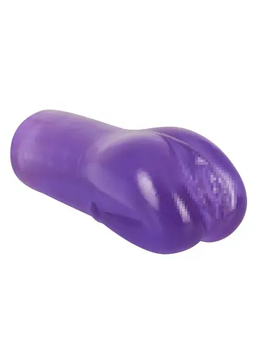 Набір секс-іграшок You2Toys Purple Appetizer Toy Set 9 шт. фіолетовий - фото 10