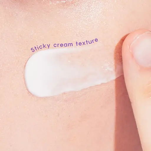 Подтягивающий крем для лица с коллагеном и ретинолом Retin-Collagen 3D Core Cream Fraijour 10 мл - фото 2