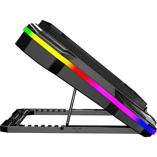 Подставка для ноутбука GamePro CP950 (140377) - фото 3