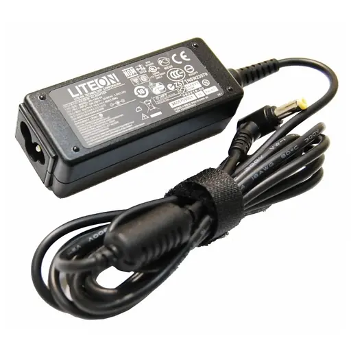 Зарядка для планшета acer iconia tab w500 w500p w501 w501p - фото 1