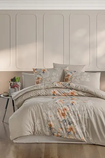 Постільна білизна First Choice 1.5-сп. pbe0049966