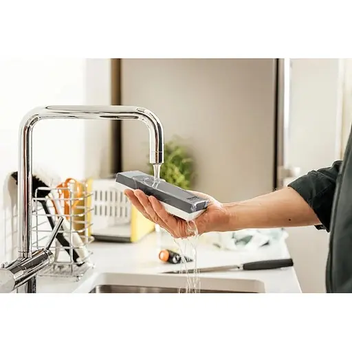 Точило Fiskars Premium (1058937) - фото 7