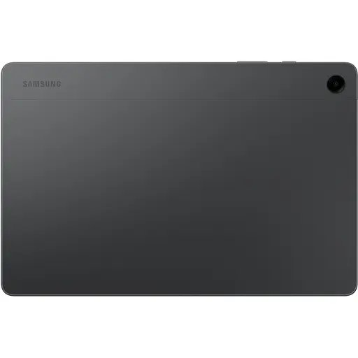 Планшет Samsung Galaxy Tab A9+ 4/64GB 5G Graphite (SM-X216BZAA) - фото 5