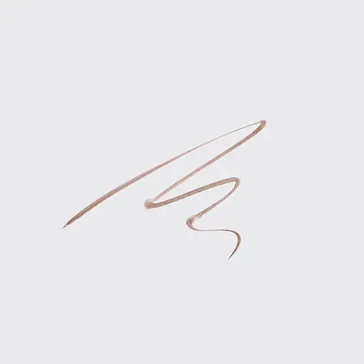 Маркер для бровей Vivienne Sabo Marqueur Superb тон 01, 0.7 мл (8000019771841) - фото 3