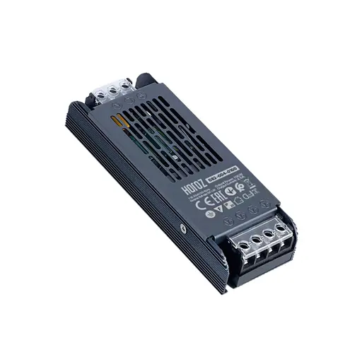 Адаптер 100W VESPA-100 - фото 1