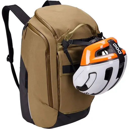 Рюкзак Thule Paramount Hybrid Pannier 26L Nutria (TH 3205093) - фото 12