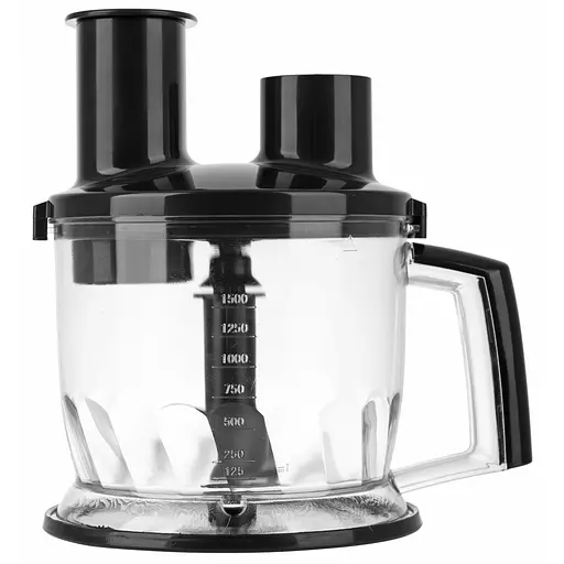 Занурювальний блендер Ergo EHB 7500 - фото 3