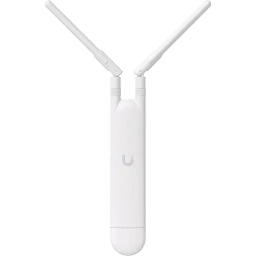 Точка доступу Ubiquiti UniFi AC Mesh UAP-AC-M (144680)