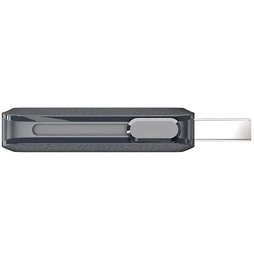 USB флеш накопичувач SanDisk 256GB Ultra Dual Drive USB 3.1 Type-C (SDDDC2-256G-G46) - фото 9