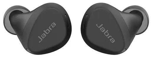 Навушники Jabra Elite 3 Active Black - фото 2