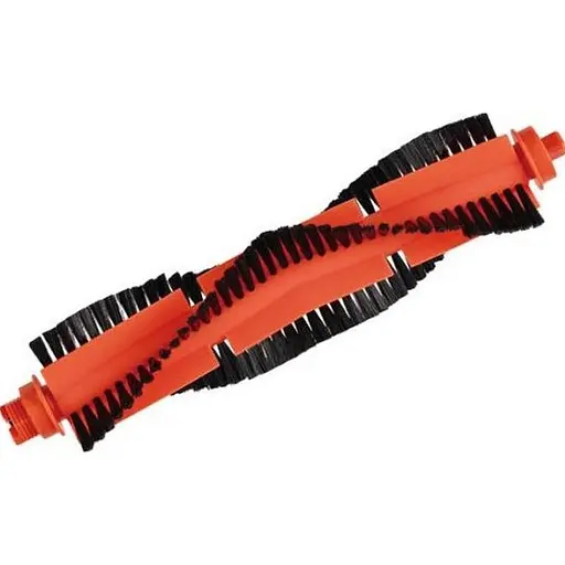 Щітка основна для робота пилососа Xiaomi Mi Robot Vacuum-Mop P Brush SKV4119TY