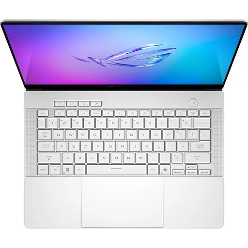 Ноутбук Asus ROG Zephyrus G14 GA403WW (GA403WW-G14.R95080) [161324] - фото 2