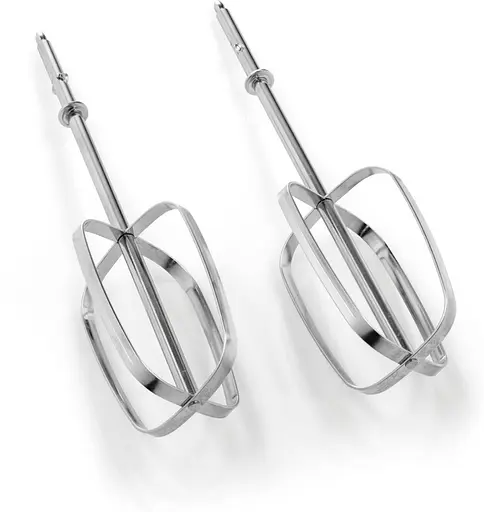 Міксер Gorenje M 500 DC (6998788) - фото 8