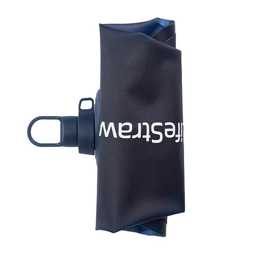 Фільтр для води LifeStraw Peak Gravity 3L High Mountain Blue (1033-LSW LSPSF3MBWW) - фото 6