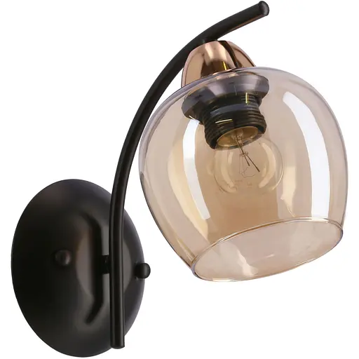 Бра Candellux 21-35301 MERRA - фото 1