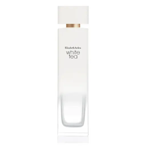 Оригінал Elizabeth Arden White Tea Wild Rose 10 мл - фото 1
