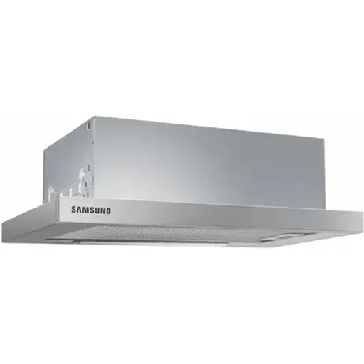 Витяжка Samsung NK24M1030IS/UR - фото 3