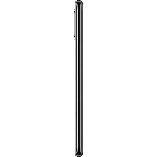 Смартфон Honor 20i 6/64Gb Black - фото 9