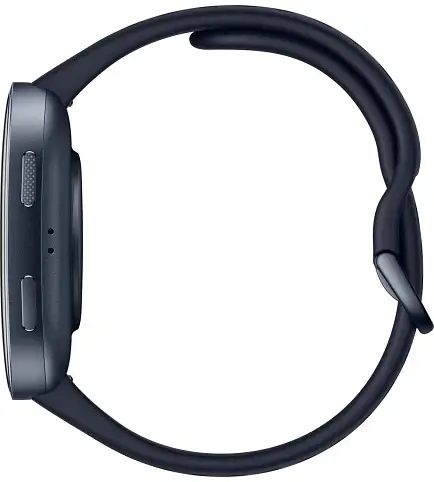 Смарт-часы Amazfit Bip 6 Black (UA) - фото 4