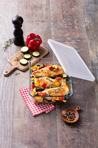 Форма O CUISINE 4 л (6939551) - фото 3