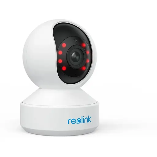 IP-камера Reolink E Series E340 (E1 Zoom) - фото 5