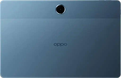 Планшет Oppo Pad SE 6/128GB LTE Twilight Blue - фото 4