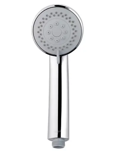 Змішувач для ванни Kroner KRP Hagen - C060 (CV032255) - фото 5