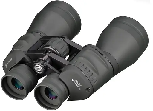 Бинокль Bresser Spezial Jagd 11x56 (1551156) - фото 2