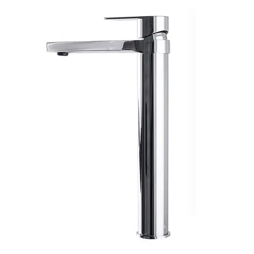 Смеситель для раковины TOPAZ SARDINIA TS 08223-H20 - фото 3