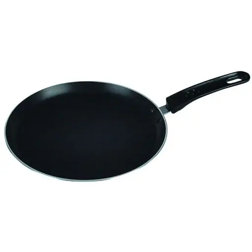 Сковорода для млинців Con Brio CB-1819