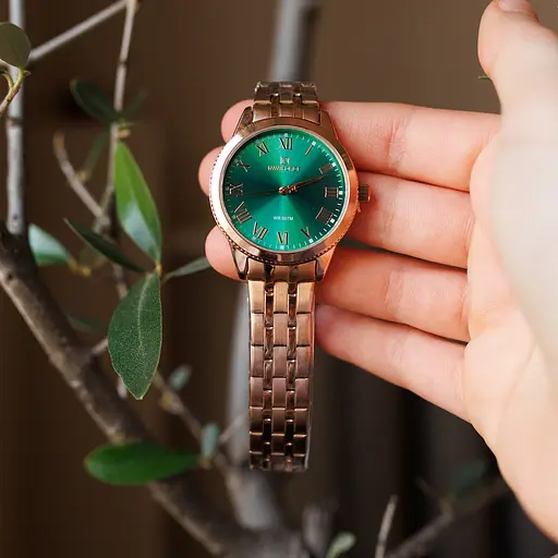 Годинник Naviforce Tenerife - фото 3