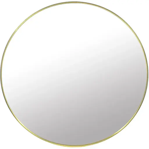 Зеркало Leobert Loft Gold-60