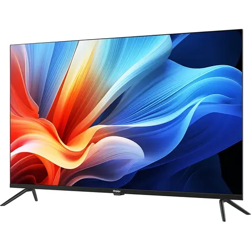 Телевизор LED HAIER H43K801UG