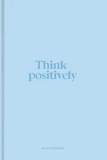 Зошит для записів. Зошит Школярик у клітинку В5 80 арк. 7075 4823088243772 - фото 1