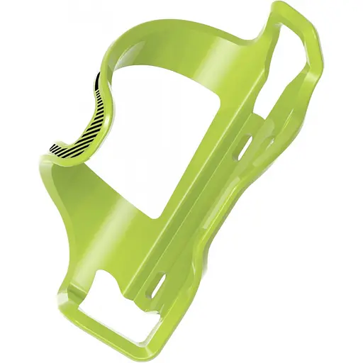 Фляготримач правий Lezyne Flow Cage SL Enhanced Green (1052-4712805 991235)