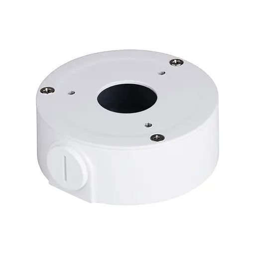 Коммутационный бокс DH-PFA134 Dahua (10000001776)