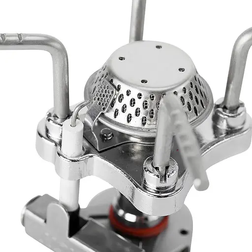 Газовий пальник Kovea Solo KB-0409 [150272] - фото 3