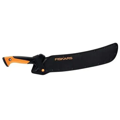 Нож Fiskars CL-561 (1051235) - фото 2