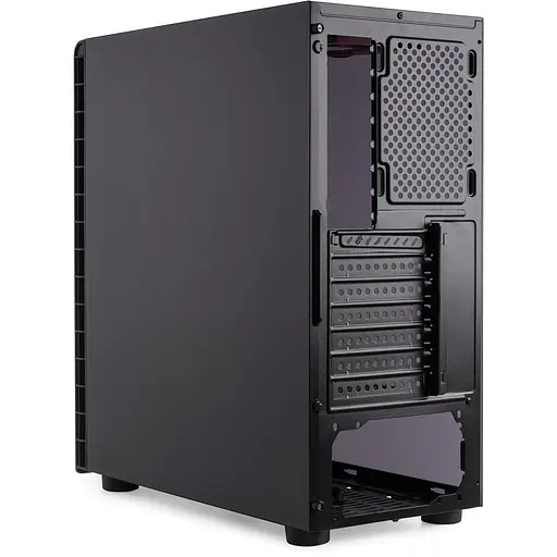 Корпус Vinga Orc (Orc) Без БП - фото 3